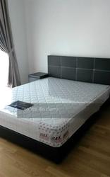 Vacanza @ East (D14), Condominium #126168602
